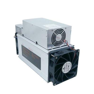 de Mijnwerkers98th/s Hoge Rekencapaciteit van 3400w Whatsminer M30S+ Asic