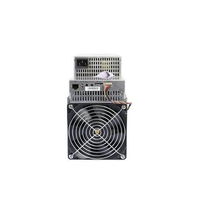 Shenma Whatsminer M21S 54T 60W/T 3360W allen in Één 3 Tablettenp21 Macht