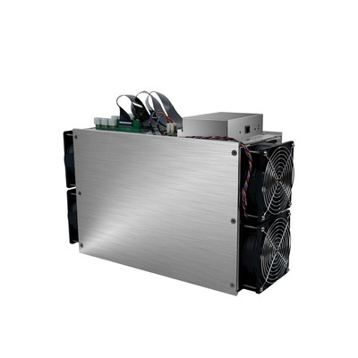 2400w de Mijnwerker YAMI 2400M van ASIC Ethereum Cryptocurrency Mining Farm