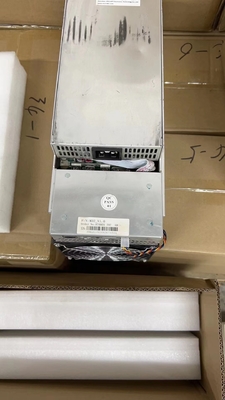 10 de Goede Stabiliteit van eenheidsasic Whatsminer M32 zeventigste Harshrate 3312W