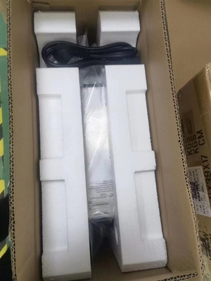 Gebruikte het Netwerkverbinding van Microbt Whatsminer M31S+ 82T Ethernet