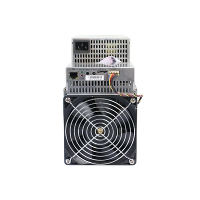 De Mijnwerker Machine Microbt WhatsMiner M30s+ 102T 3100w van 31J/T Asic