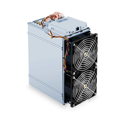 Antminerzec Mijnwerker Z11 135ksol/S 5400g voor Mijnbouw Komodo Zcash Cryptocurrencies