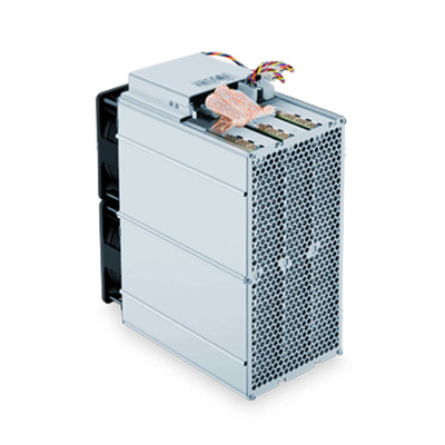 Antminerzec Mijnwerker Z11 135ksol/S 5400g voor Mijnbouw Komodo Zcash Cryptocurrencies