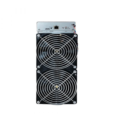 Z11420ksol/s ZEC Mijnwerker 1510W die Zcash 133mm×245mm×290mm ontginnen
