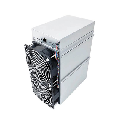 Z11420ksol/s ZEC Mijnwerker 1510W die Zcash 133mm×245mm×290mm ontginnen