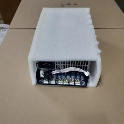 het Muntstukmijnwerker Power Supply Whatsminer P21 80*80*25mmx P21-12-3600-V1 van 12V 12A
