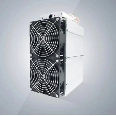 1510W tweede Hand Antminer Z15j 320 de Mijnbouw 6.6Kg van Ksol/S ZEC