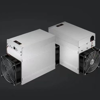 Machine van de de Muntmijnbouw van 1148W Asic Bitmain Antminer S9K 14T de Tweedehandse Digitale