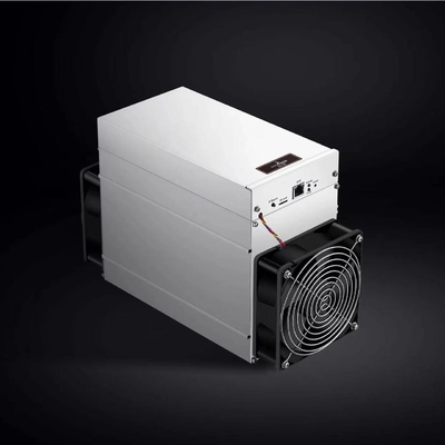 Machine van de de Muntmijnbouw van 1148W Asic Bitmain Antminer S9K 14T de Tweedehandse Digitale
