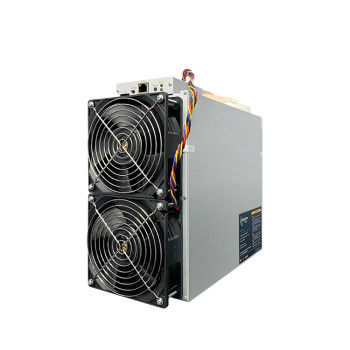 de Mijnwerker A11 1500m van 2500w ETH Asic Ethereum met de Kabelvoeding van 16A AC