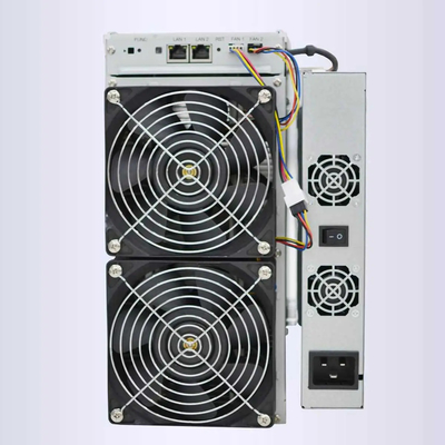 70dB de Mijnwerker 2380w Canaan Avalon Miner A1047 37TH/S van het beetjemuntstuk