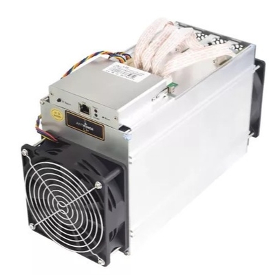 LTC dat Asic Bitmain Antminer L3+ 504M 720W 6.5Kg 210-240V ontgint