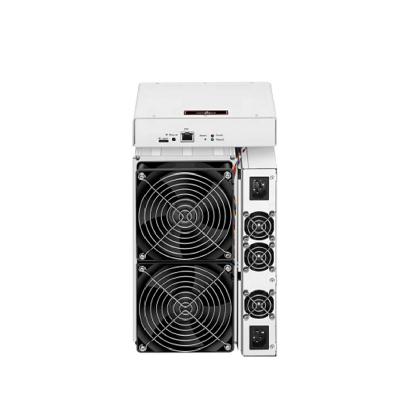 van de het Muntstukmijnwerker L7 9500M 15Kg van 3450w Lite de Voeding van de het Hoge rendement16a AC Kabel